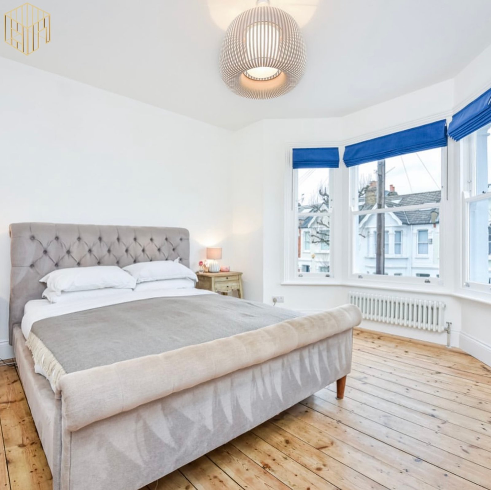 Earlsfield | Wandsworth gallery image 13